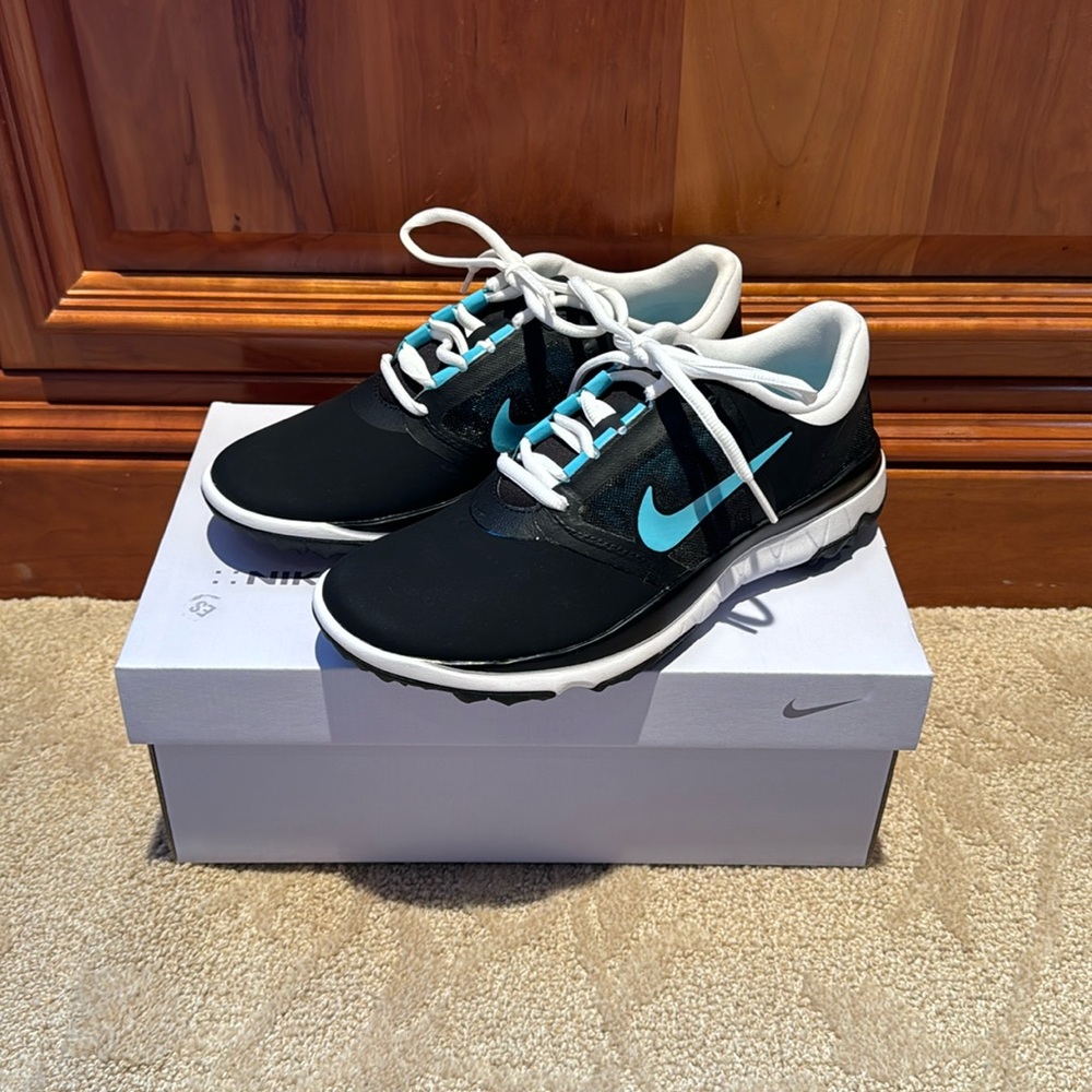 Women’s Nike Impact Shoes